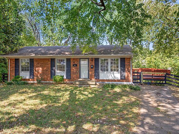 2nd image of 363 King Arthur Ct