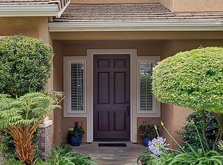 16 Moonridge Ct, Azusa, CA 91702