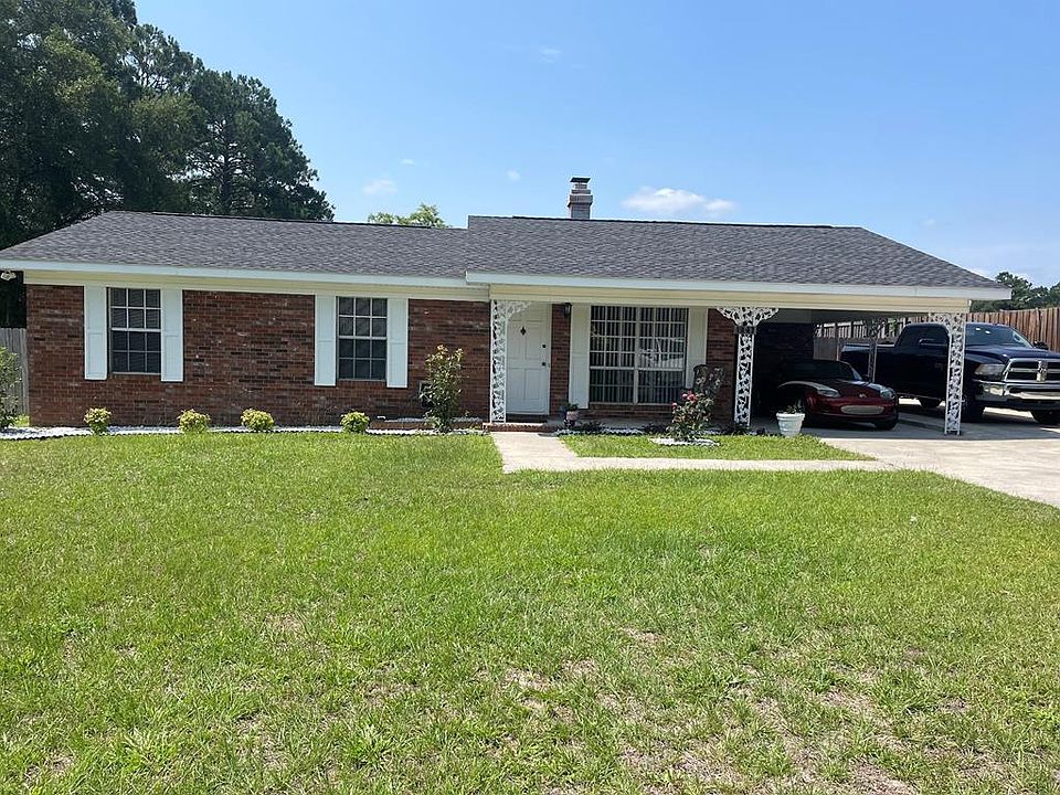 1st image of 1647 Huckaby Rd