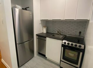 238 E 82nd St APT 4A, New York, NY 10028