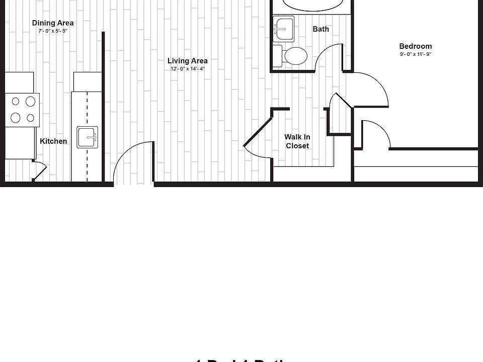 2nd image of 1392 Webb Rd #12208212