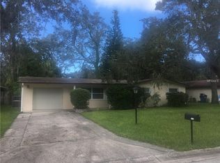 7113 Lenape Cir, New Port Richey, FL 34653