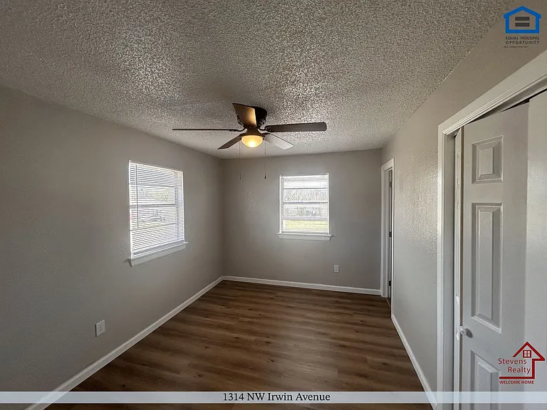 Bella Vista — Photo 89