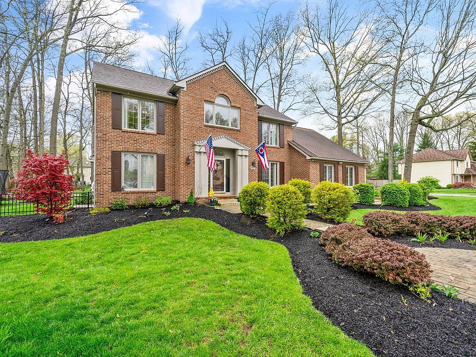 1st image of 1171 Oakwood Ln