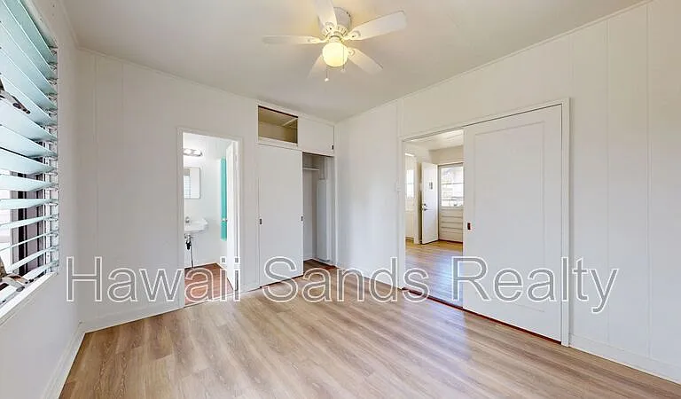 1816 Citron St #A — Photo 8