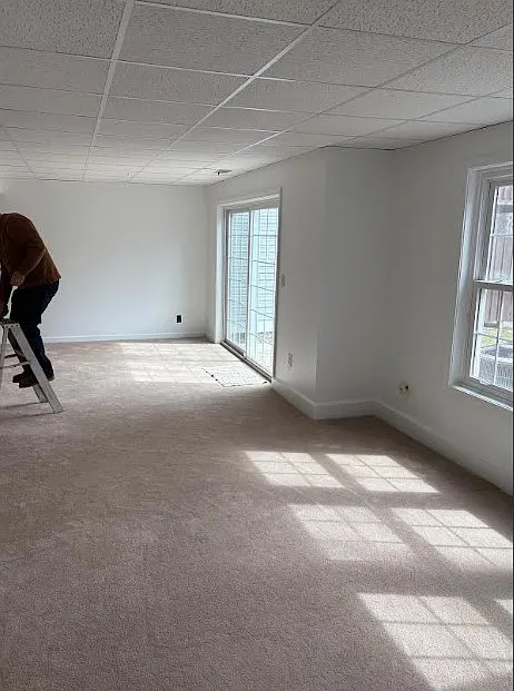 3 bed, 2.5 bath, 1950 sqft, $2,375 — Photo 4