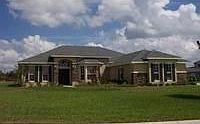 1st image of 36816 Queen Bee Ln