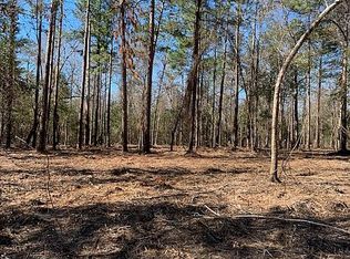 Yet Rd, Saucier, MS 39574