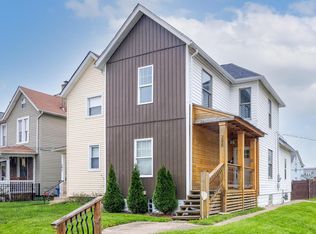 288 Johnson St, Columbus, OH