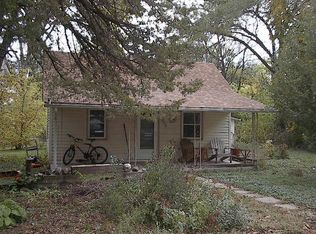306 S Whipple St, Spencer, NE 68777