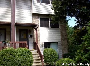 26 Village Ct, Kingston, NY 12401