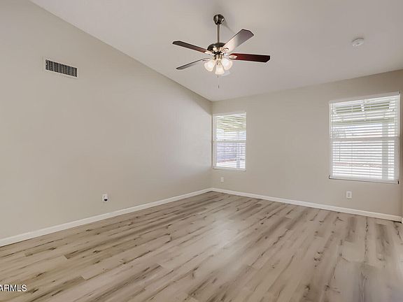 4th image of 6808 S 41ST Street