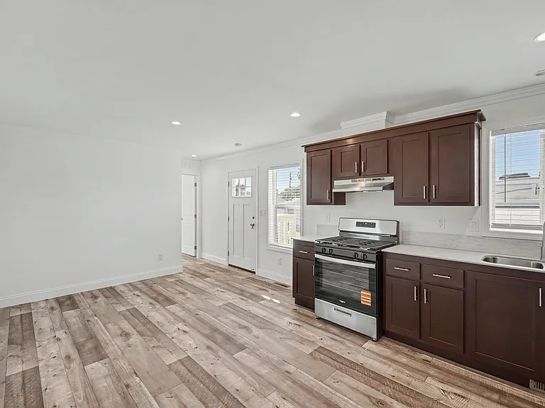 4610 Gateway Rd #1 — Photo 11