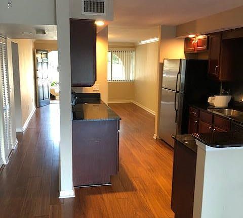 3rd image of 5375 Ortega Farms Blvd Unit 406