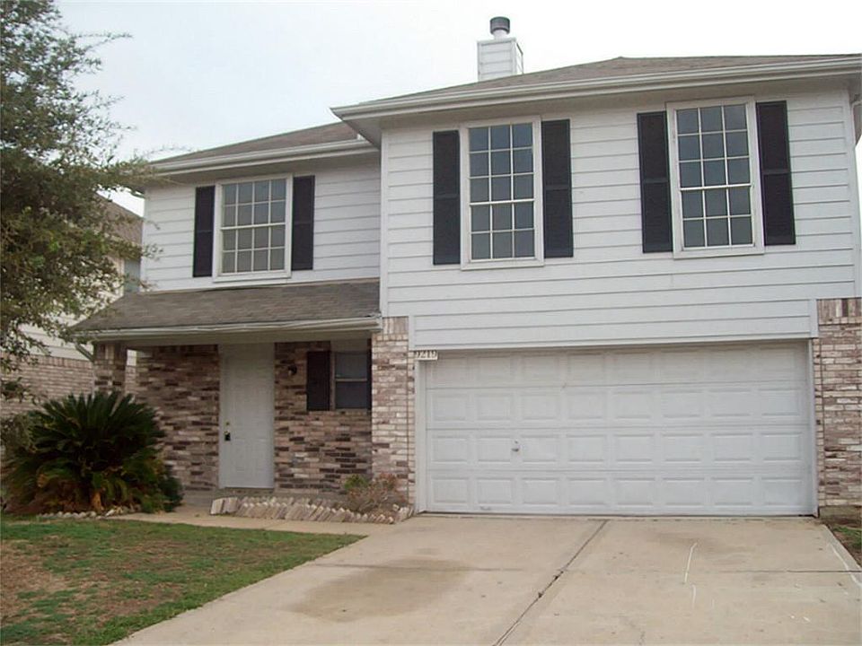 1st image of 9219 Eaglewood Glen Trl