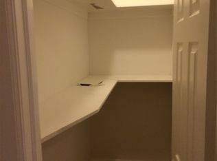 1015 Hemlock Ave, Brooklyn, NY 11208