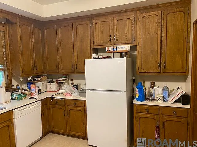 1179 Park Blvd — Photo 14
