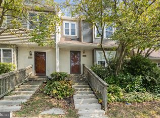 4105 Franklin Ct, Chester Springs, PA 19425