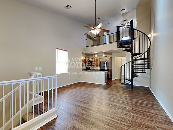 3rd image of 9233 E Neville Ave Unit 1135