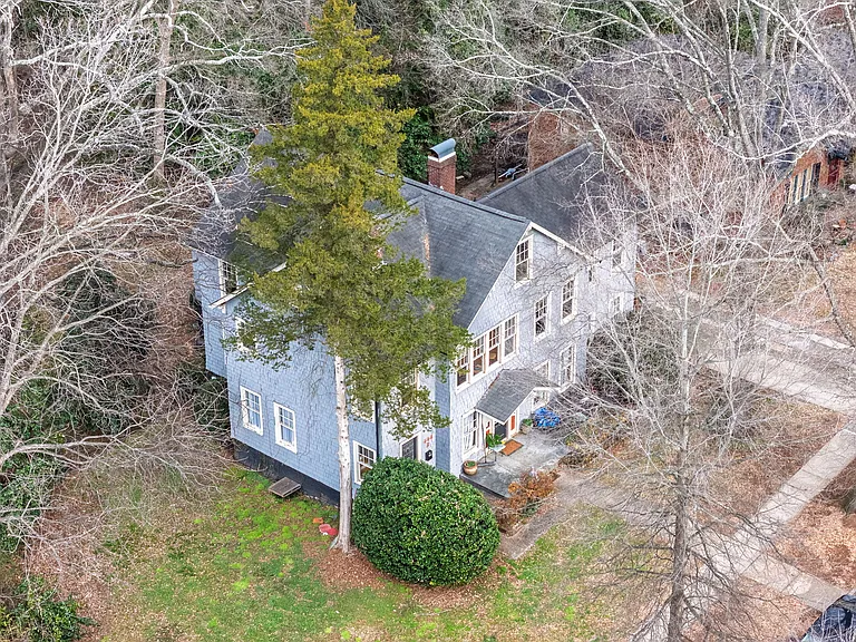 444 Walnut Ave — Photo 10