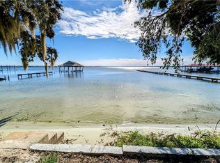 44 Lake Stearns Dr, Lake Placid, FL 33852