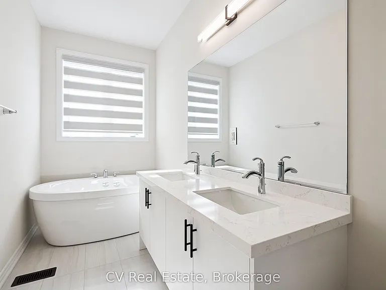1406 Almonte Dr — Photo 26