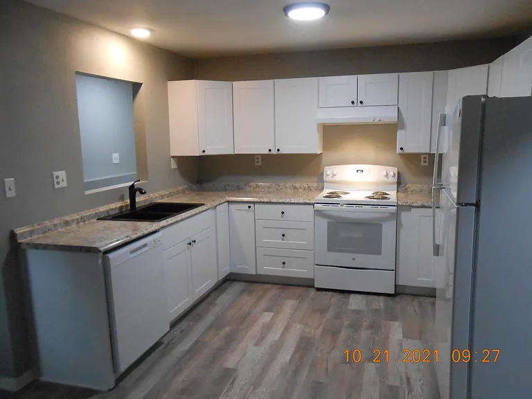 1052-1058 East 5th St, Lvld 80537 - 1054 — Photo 5