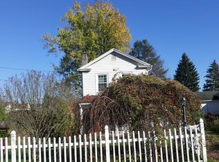 455 Avenue E, Riverside, PA 17868