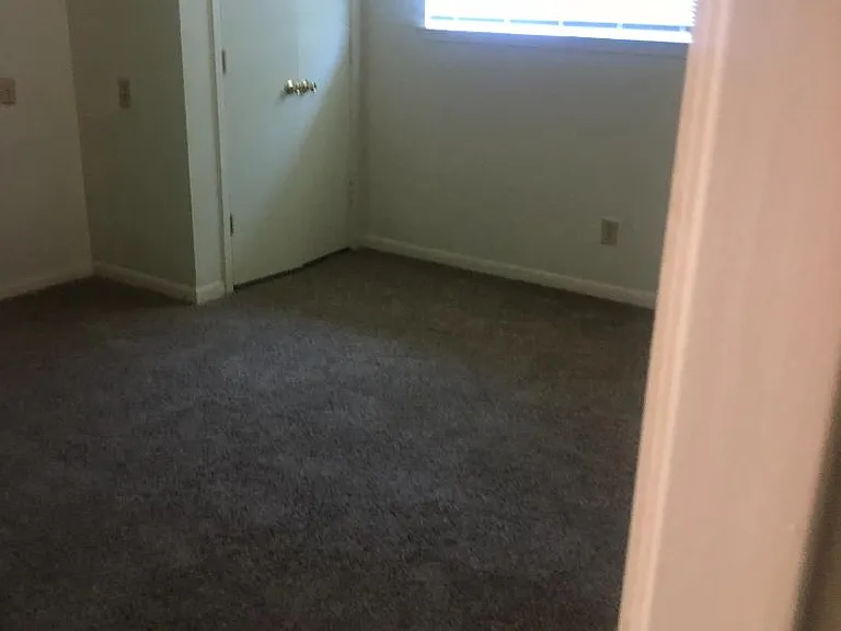 Unit Photo