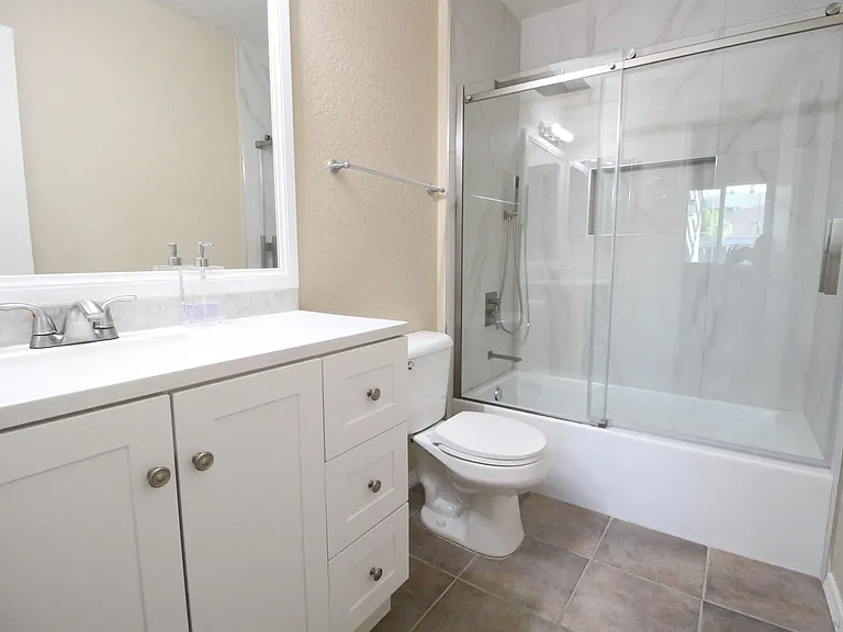 11183 Kelowna Rd #36 — Photo 23