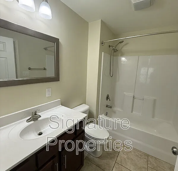 3239 Granby St — Photo 12