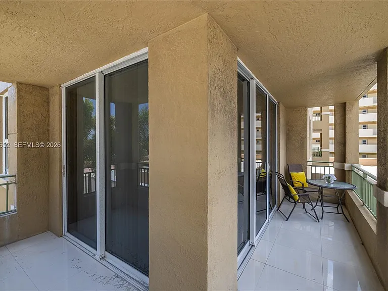 2080 S Ocean Dr #202 — Photo 21