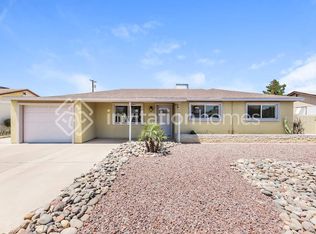 2408 W Seldon Ln, Phoenix, AZ 85021