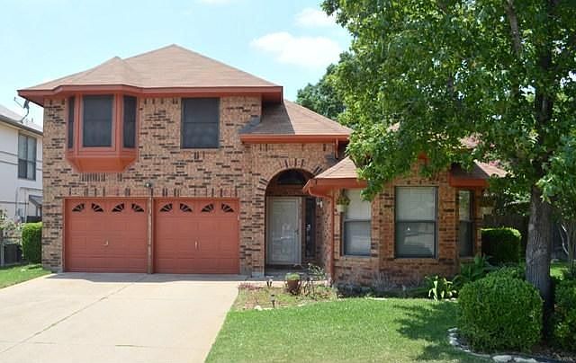1st image of 6428 Meadow Glen Dr