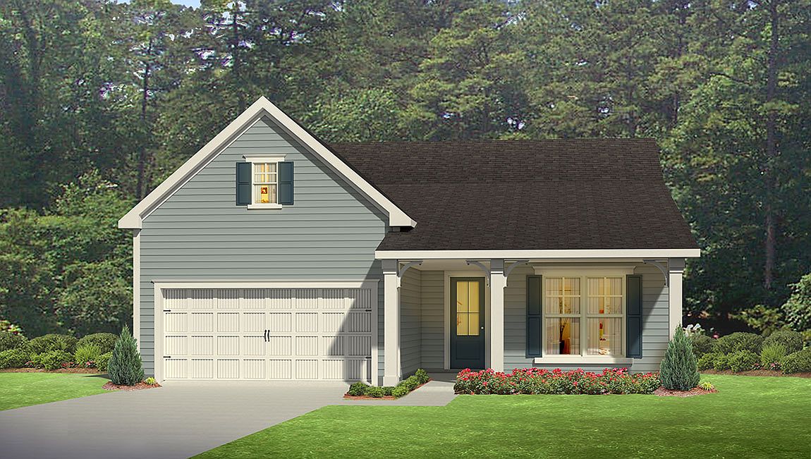 2303 Hummingbird Ln, Summerville, SC 29483 Zillow