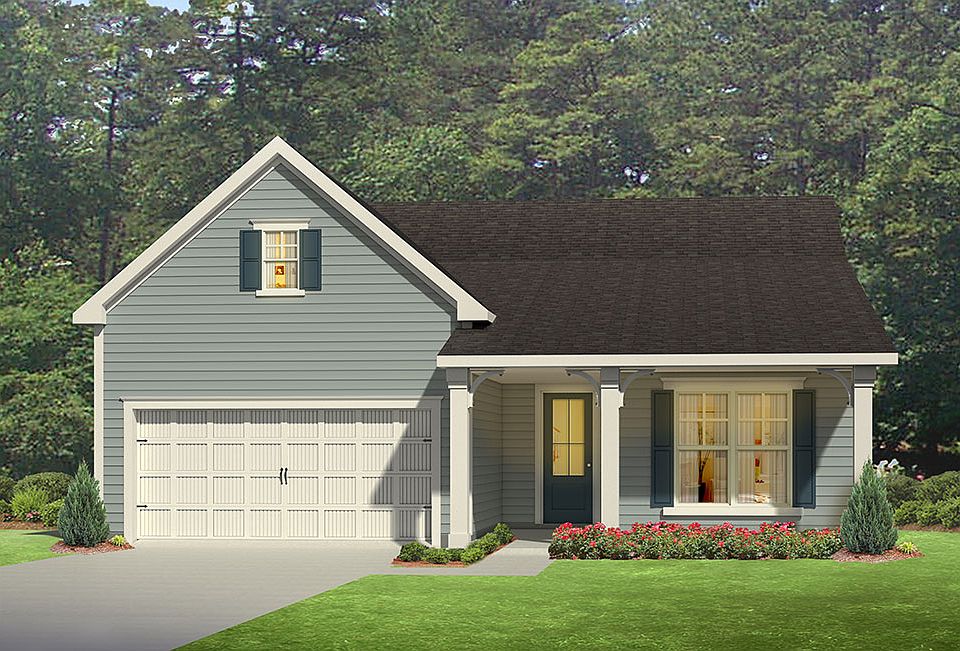Elevation Image 1.