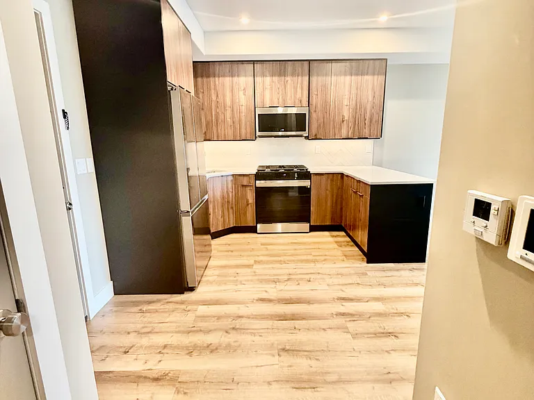 4237 Bergen Tpke #2C — Photo 13