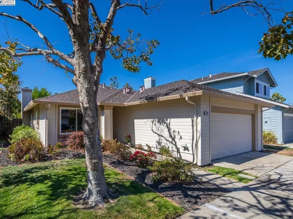 29 Justin Cir, Alameda, CA 94502