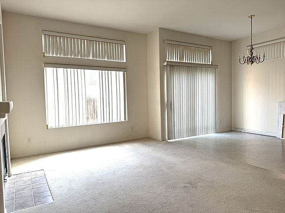 3rd image of 9644 Galvin Ave