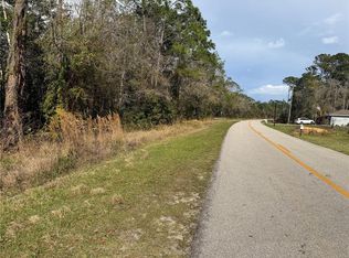 8824 Sun N, Sebring, FL 33872