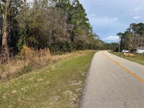 8824 Sun N, Sebring, FL 33872