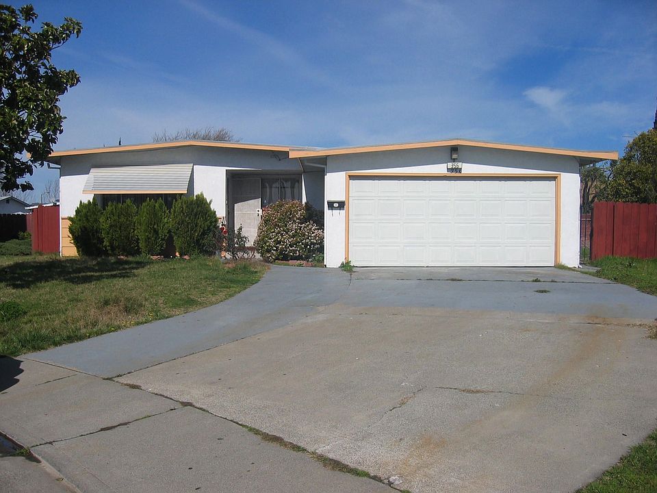 1st image of 356 Santa Susana Ct