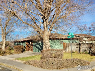 2354 W Linda Dr, Loveland, CO, 80537