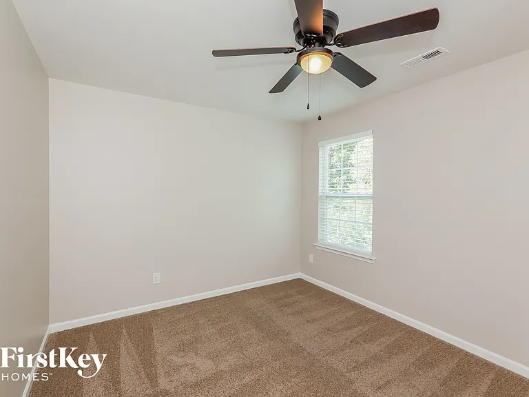 8016 Starnes Randall Rd — Photo 9