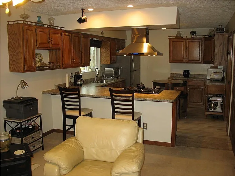 44 Picadilly Ct — Photo 13