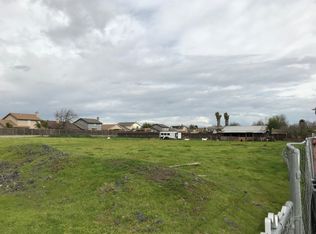 231 Warren Ave, Lathrop, CA