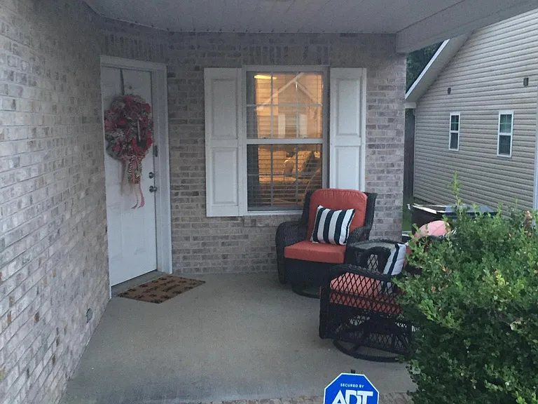 3369 Cummins Ln — Photo 4