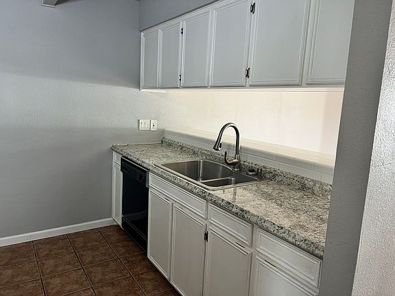 5th image of 116A Catherine St