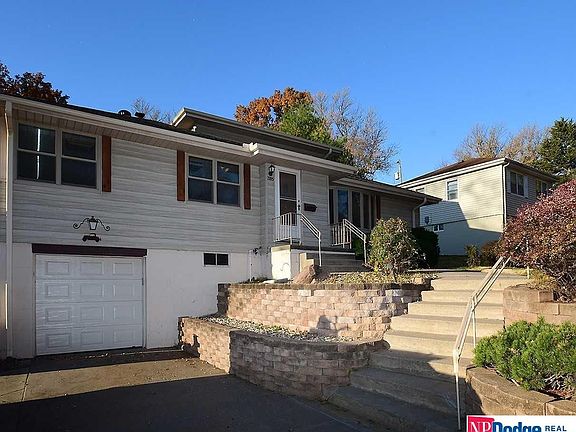 2nd image of 7705 Hascall St