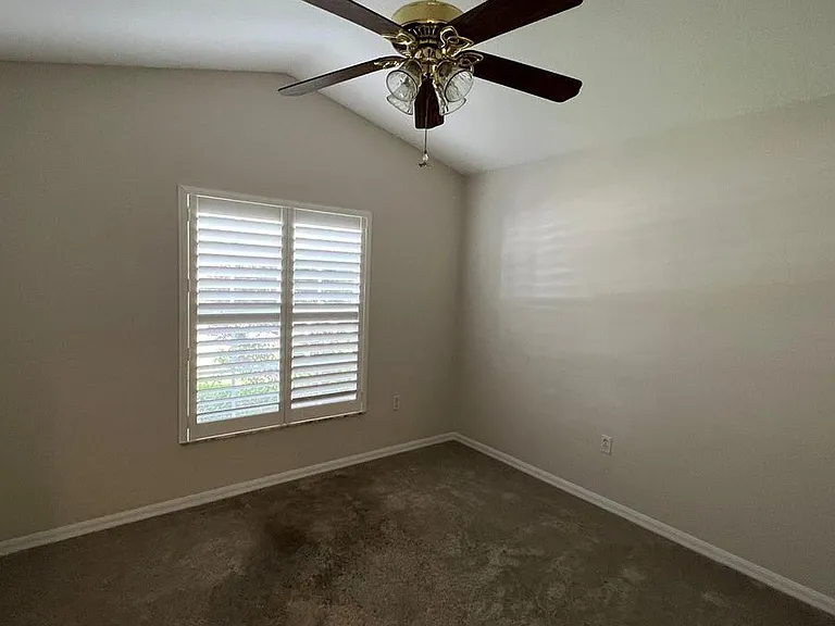 2640 Tidal Creek Dr — Photo 24
